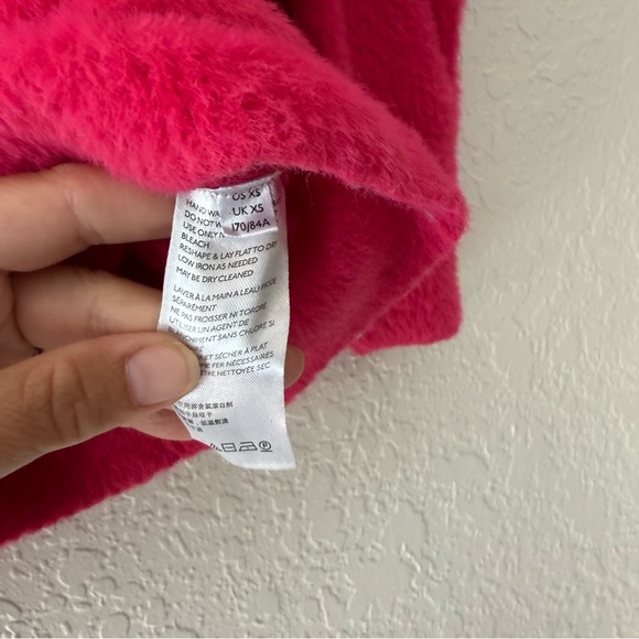 Free people Moonbeam Pullover - Picture 6 of 7